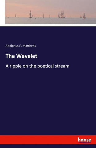 The Wavelet