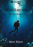 Involtanien