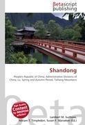 Shandong