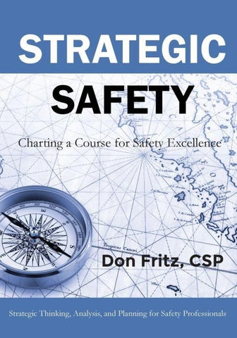 Strategic Safety