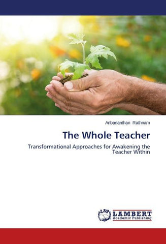 The Whole Teacher