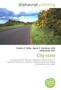 City-state
