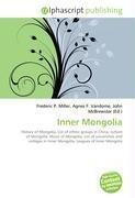Inner Mongolia