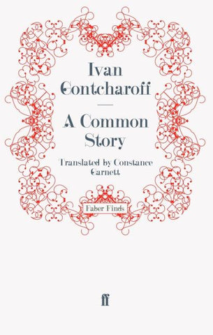 A Common Story