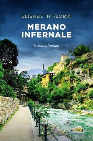 Merano infernale