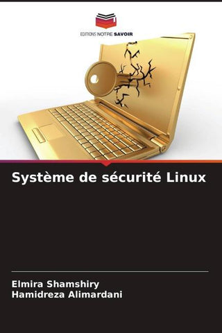 Système de sécurité Linux