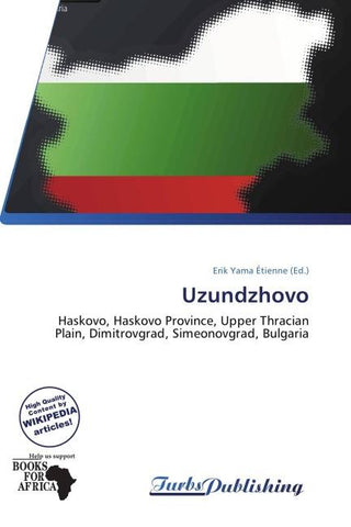 Uzundzhovo
