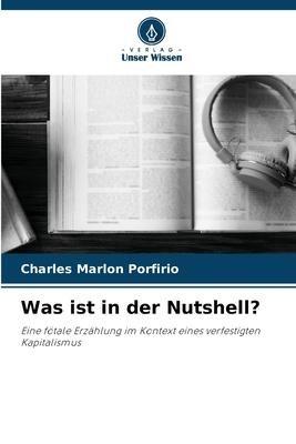 Was ist in der Nutshell?