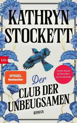Der Club der Unbeugsamen