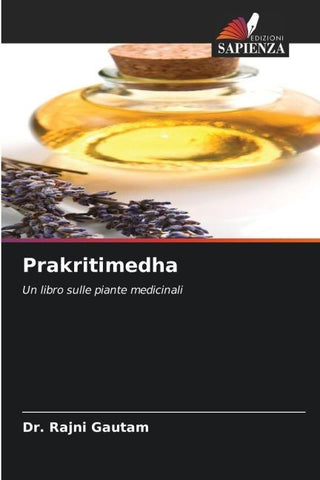 Prakritimedha