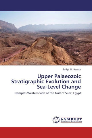 Upper Palaeozoic Stratigraphic Evolution and Sea-Level Change