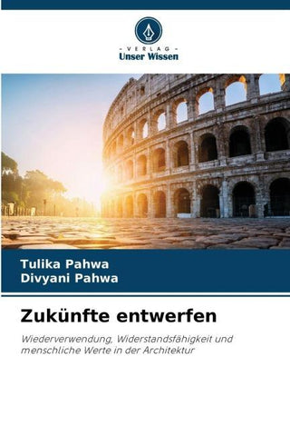Zukünfte entwerfen