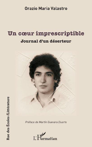 Un c¿ur imprescriptible