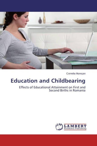 Education and Childbearing