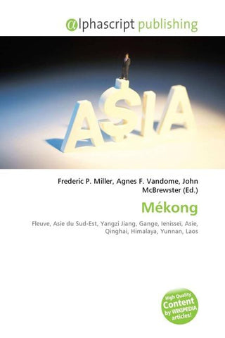 Mékong