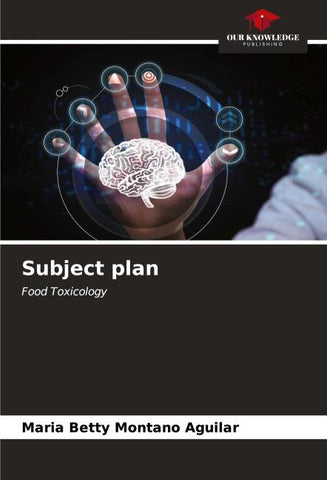 Subject plan