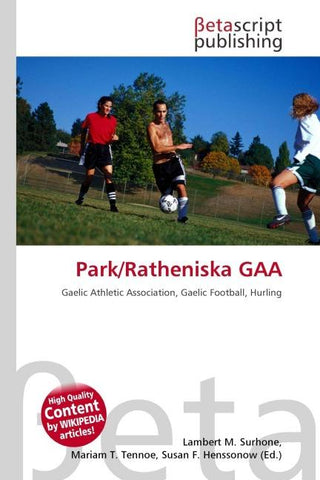 Park/Ratheniska GAA