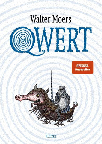 Qwert