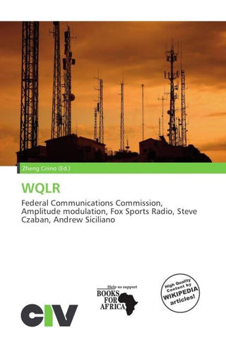 WQLR