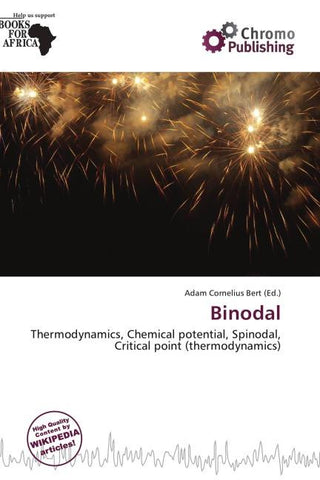 Binodal