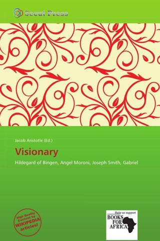 Visionary