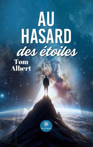 Au hasard des étoiles