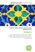 Ismail I