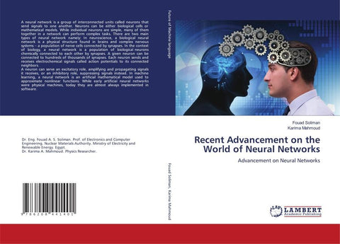 Recent Advancement on the World of Neural Networks