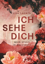 Ich sehe dich - Mein Stern in Hallstatt
