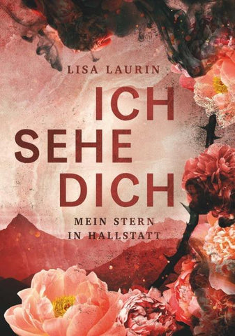 Ich sehe dich - Mein Stern in Hallstatt