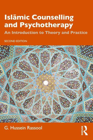 Isl¿mic Counselling and Psychotherapy