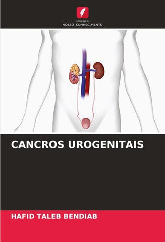 CANCROS UROGENITAIS
