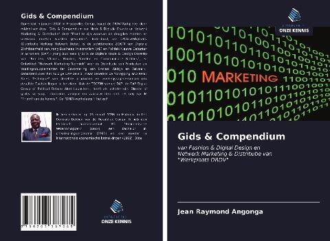 Gids & Compendium