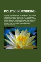Politik (Nürnberg)