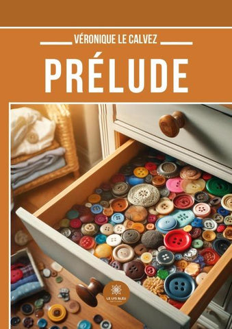Prélude