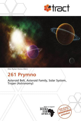 261 Prymno
