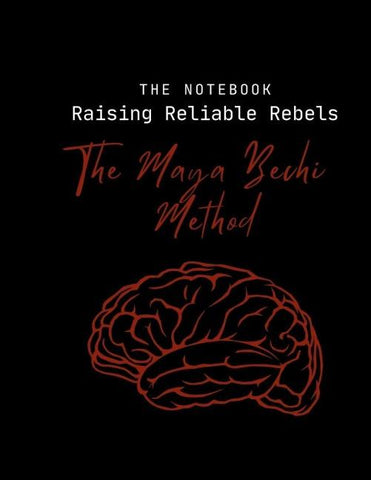 Workbook