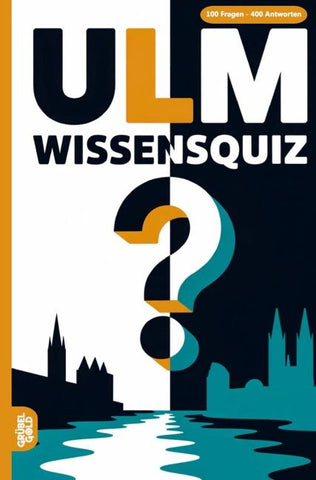 Ulm Wissensquiz