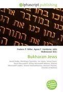 Bukharan Jews
