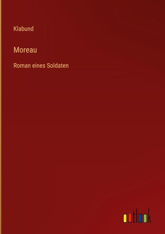 Moreau