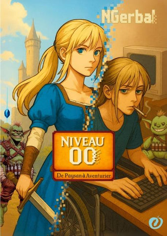 Niveau zéro