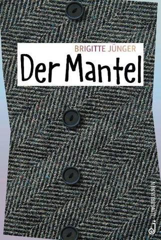 Der Mantel