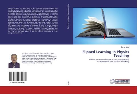 Flipped Learning in Physics Teaching
