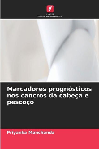 Marcadores prognósticos nos cancros da cabeça e pescoço