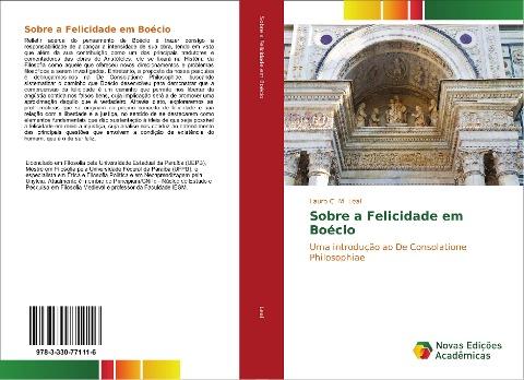 Sobre a Felicidade em Boécio