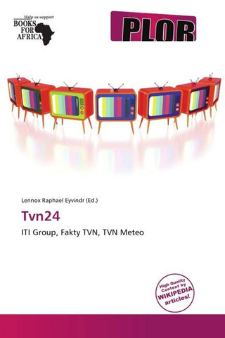 Tvn24