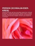 Person (Schwalm-Eder-Kreis)