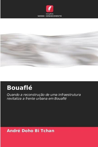 Bouaflé
