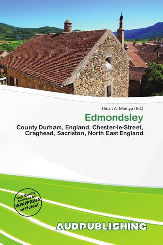 Edmondsley