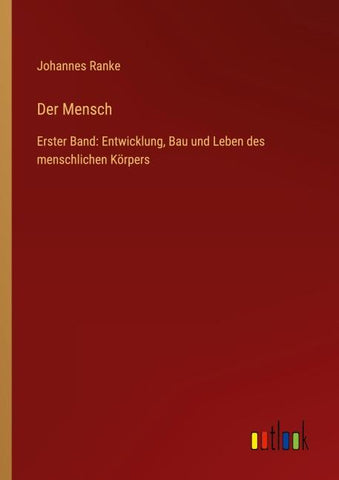 Der Mensch